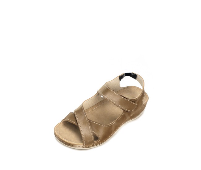 Sandale dama Tellus 25-25