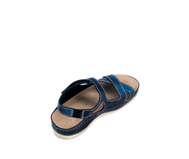 Sandale dama Tellus 25-25