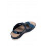 Sandale dama Tellus 25-25