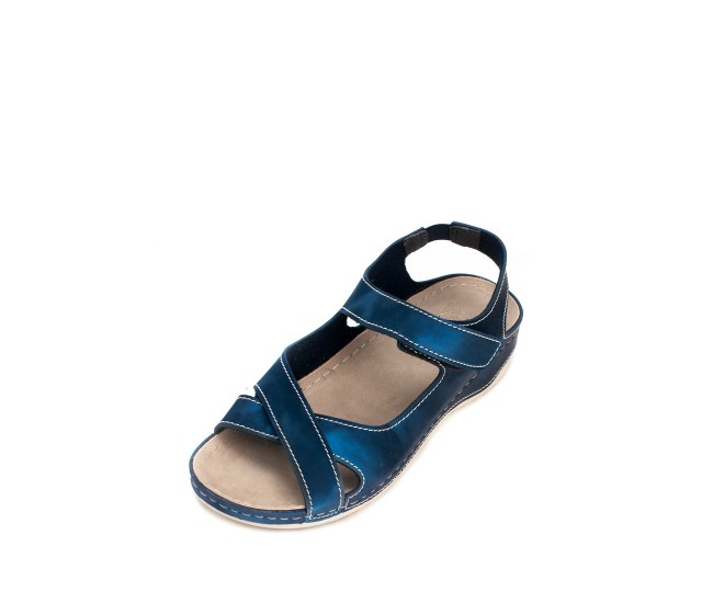 Sandale dama Tellus 25-25