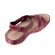 Sandale dama Tellus 25-27
