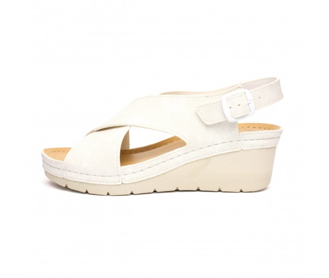 Sandale dama Tellus 27-13