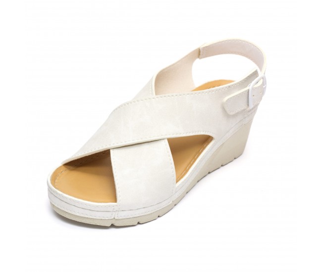 Sandale dama Tellus 27-13