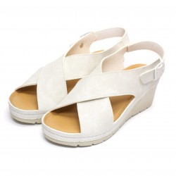 Sandale dama Tellus 27-13