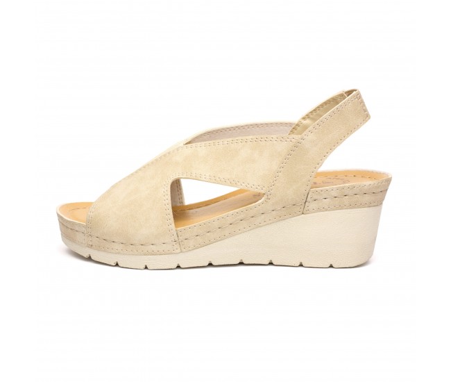 Sandale dama Tellus 27-14