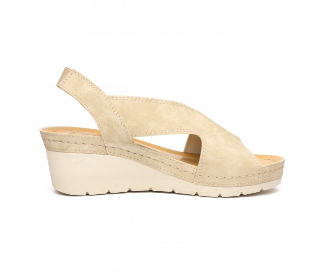 Sandale dama Tellus 27-14