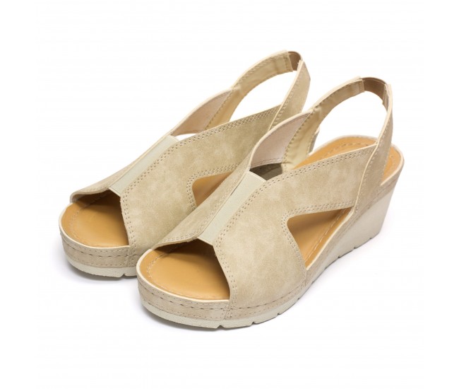 Sandale dama Tellus 27-14