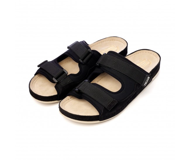 Sandale barbati Tellus 30-31