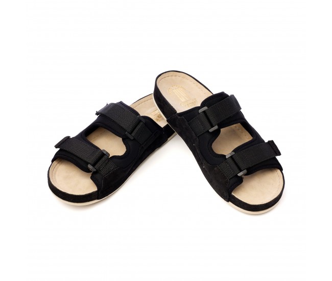 Sandale barbati Tellus 30-31