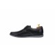 Oferta marimea 39, 40, 41 - Pantofi sport barbati din piele naturala box 339NBOX