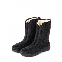 Pâslari înalt TELLUS 34-31