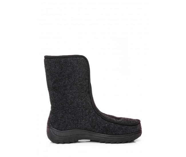 Pâslari înalt TELLUS 34-31