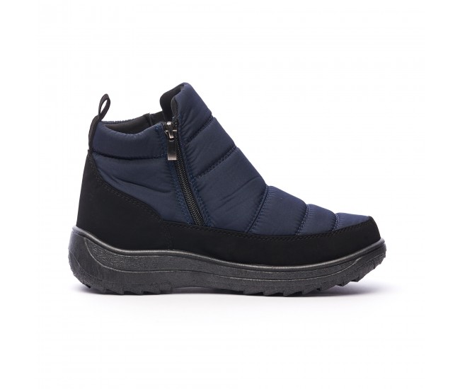 Ghete de iarna dama Tellus 34-59