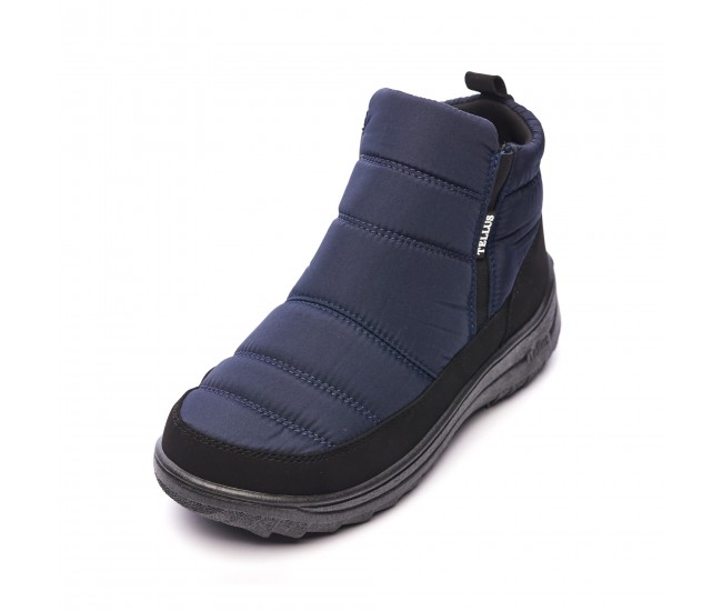 Ghete de iarna dama Tellus 34-59