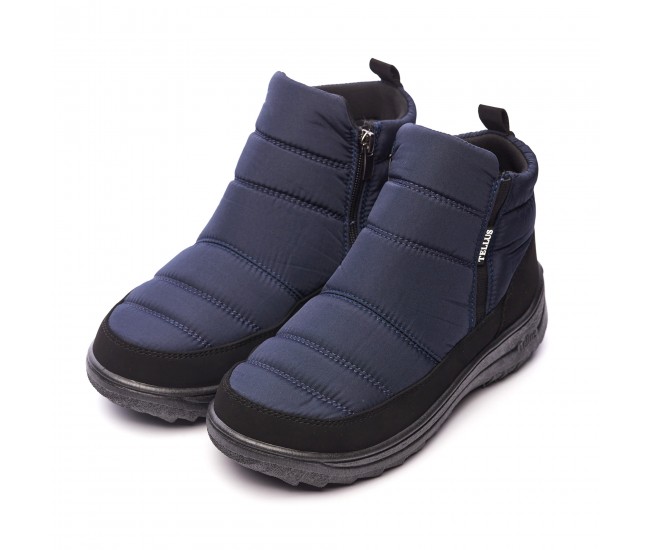 Ghete de iarna dama Tellus 34-59