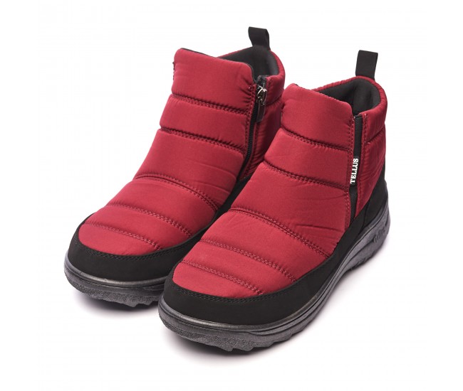 Ghete de iarna dama Tellus 34-59