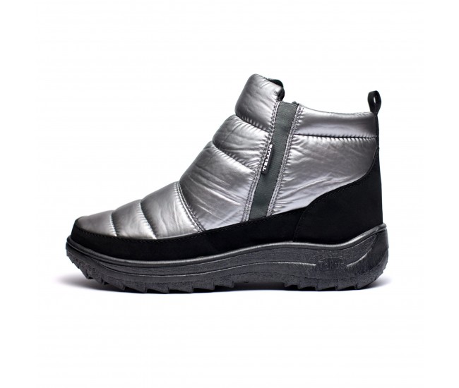 Ghete de iarna dama Tellus 34-59