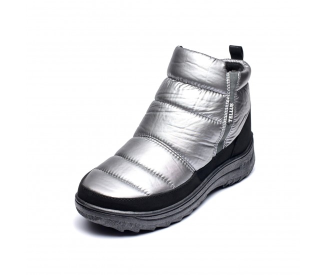 Ghete de iarna dama Tellus 34-59