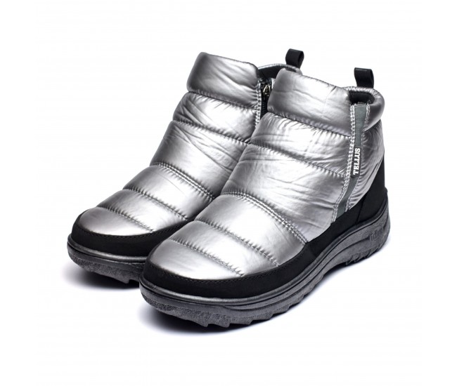 Ghete de iarna dama Tellus 34-59