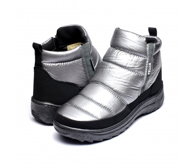 Ghete de iarna dama Tellus 34-59