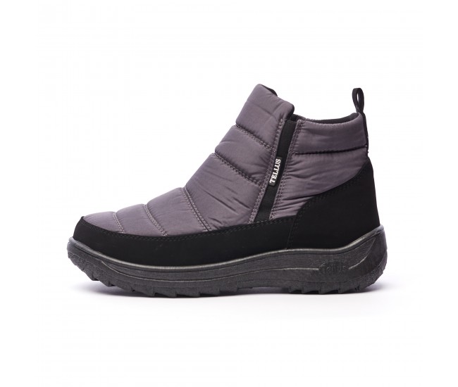 Ghete de iarna dama Tellus 34-59