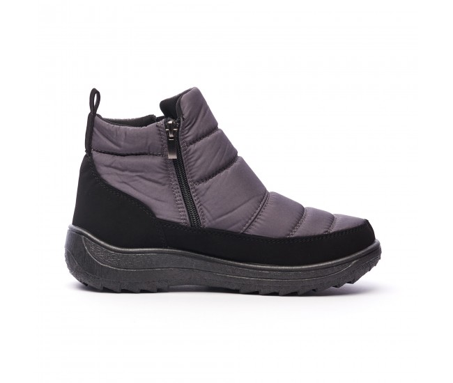 Ghete de iarna dama Tellus 34-59