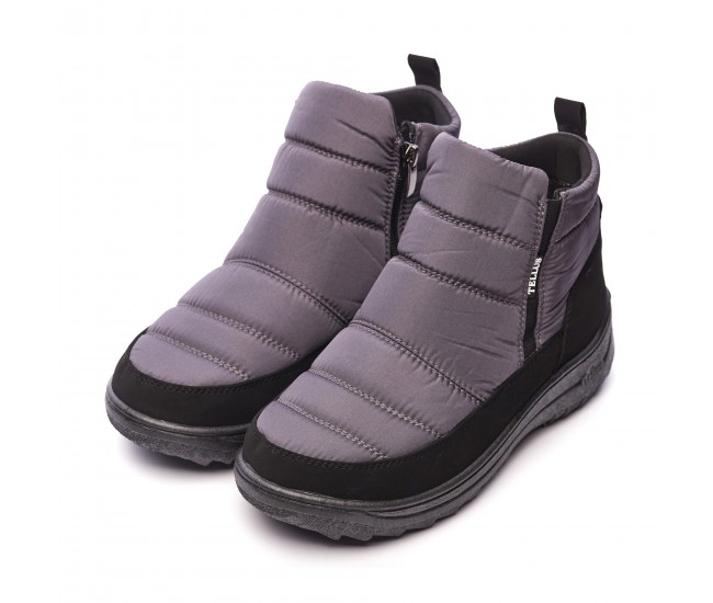 Ghete de iarna dama Tellus 34-59