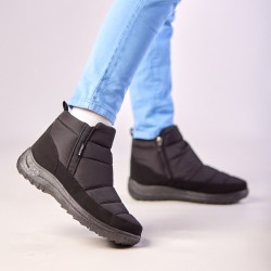 Ghete de iarna dama Tellus 34-59