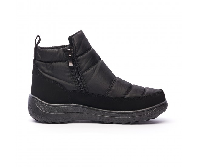 Ghete de iarna dama Tellus 34-59