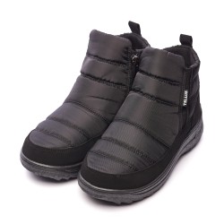 Ghete de iarna dama Tellus 34-59