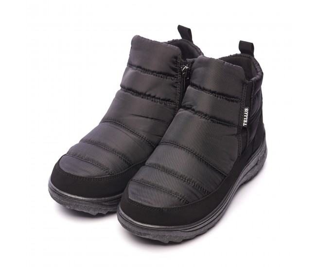 Ghete de iarna dama Tellus 34-59