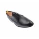 Pantofi derby barbati eleganti, cu siret, din piele naturala neagra - 346TNEGRU Pantofi derby barbati eleganti, cu siret, din piele naturala neagra - 346TNEGRU