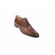 Pantofi barbati eleganti, cu siret, din piele naturala maro coniac - 356CONIAC Pantofi barbati eleganti, cu siret, din piele naturala maro coniac - 356CONIAC