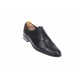 Pantofi barbati eleganti, cu siret, din piele naturala neagra - 359NEGRU Pantofi barbati eleganti, cu siret, din piele naturala neagra - 359NEGRU