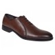 Pantofi barbati eleganti din piele naturala, Nevalis 375M