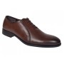 Pantofi barbati eleganti din piele naturala, Nevalis 375M