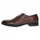 Pantofi barbati eleganti din piele naturala, Nevalis 375M
