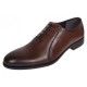 Pantofi barbati eleganti din piele naturala, Nevalis 375M