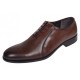 Pantofi barbati eleganti din piele naturala, Nevalis 375M