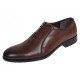 Pantofi barbati eleganti din piele naturala, Nevalis 375M