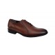 Pantofi barbati, eleganti, office, din piele naturala, CIUCALETI SHOES, TEST - 375M