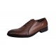 Pantofi barbati, eleganti, office, din piele naturala, CIUCALETI SHOES, TEST - 375M