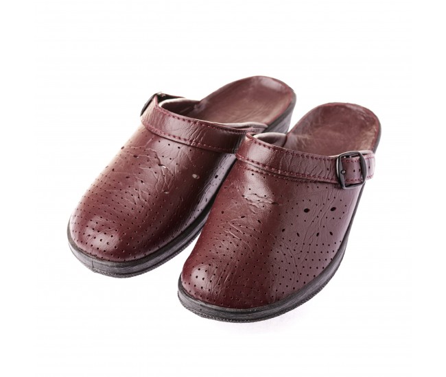 Saboti Tellus 51-13