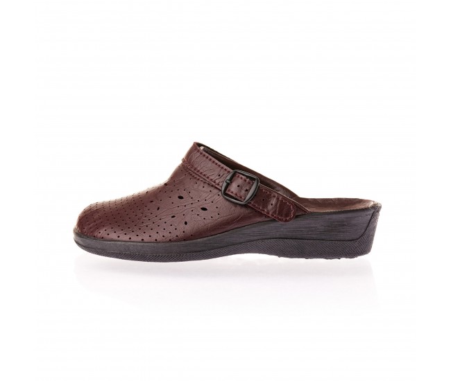 Saboti Tellus 51-13