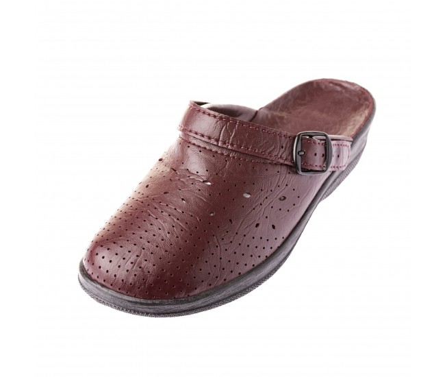 Saboti Tellus 51-13