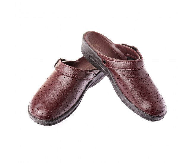 Saboti Tellus 51-13