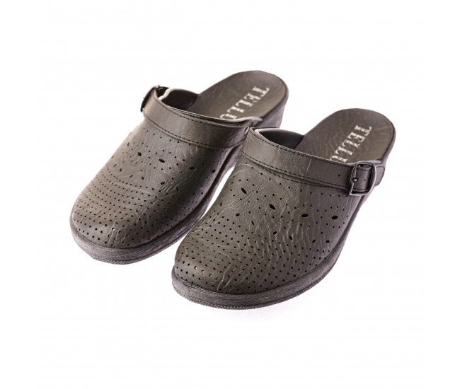 Saboti Tellus 51-13