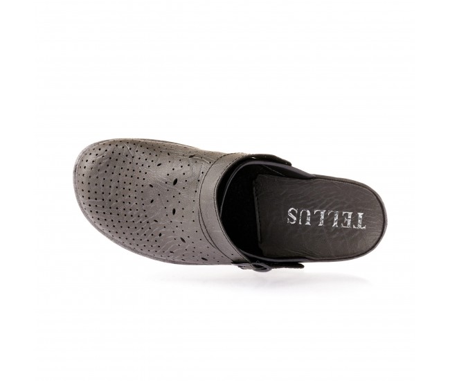 Saboti Tellus 51-13