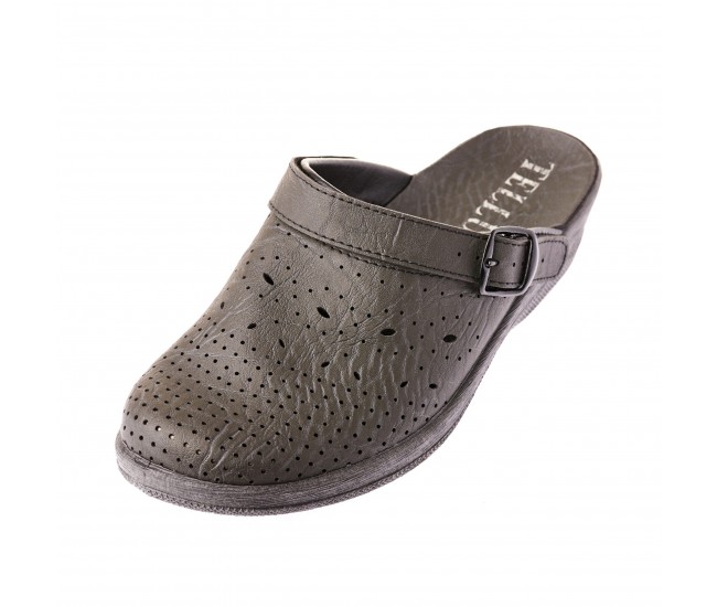 Saboti Tellus 51-13