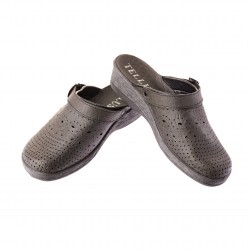 Saboti Tellus 51-13